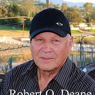 Robert Deane Photo 35