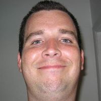Curtis Platt Photo 9