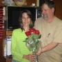 Robert Crandall Photo 16