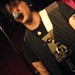 Roger Maxwell Photo 6