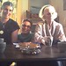 Frances Hunt Photo 22