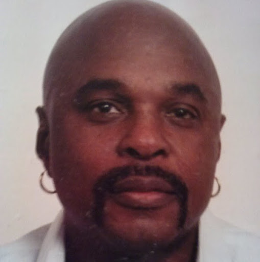 David Fields Photo 20