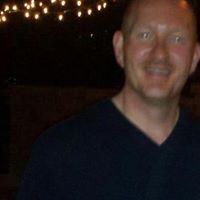 Brian Conlin Photo 40