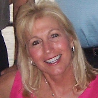 Maryann King Photo 5