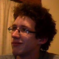 Alexander Mckay Photo 25