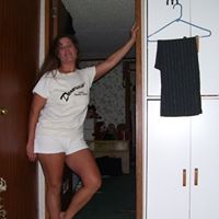 Robyn Swanson Photo 11