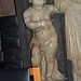 Elizabeth Canfield Photo 24