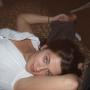 Bobbi Kelly Photo 19