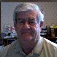 Len May Photo 23
