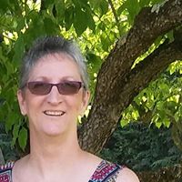 Janet Parrish Photo 29