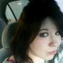 Angela Decker Photo 30