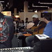 Javier Colon Photo 16