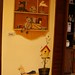 Jill House Photo 18