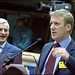 James Nemeth Photo 39
