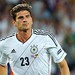 Mario Gomez Photo 31