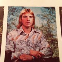 John Dorn Photo 33