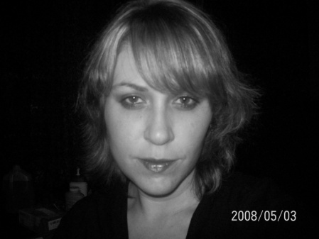 Jennifer Parks Photo 29