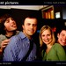 Richard Crowley Photo 33