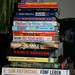 Deborah Atwood Photo 21