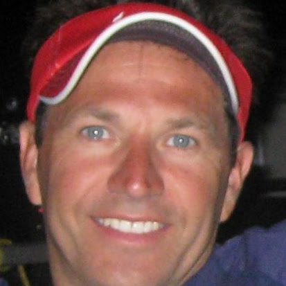 Johnathan Gorman Photo 6
