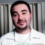 Daniel Gutierrez Photo 44