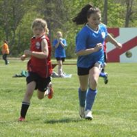 Jill Mehaffie Photo 2