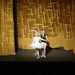 Michele Wiles Photo 16
