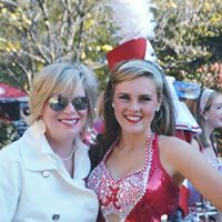 Susan Vincent Photo 41
