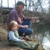 Larry Maynard Photo 1