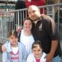 Johnny Ramirez Photo 41
