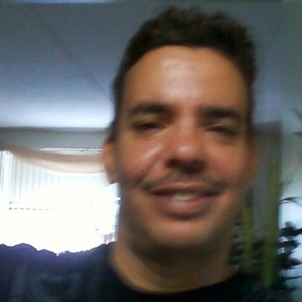 Christopher Aponte Photo 14