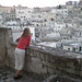 Jennifer Matera Photo 15