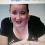 Linda Conley Photo 18