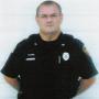 Russ Robinson Photo 46