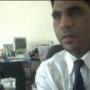 Asif Mohammad Photo 4