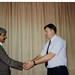 Colin Hodges Photo 31
