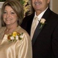 Cynthia Guidry Photo 22