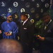 Phillip Rawls Photo 7
