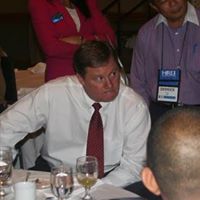 Andrew Mckinney Photo 37