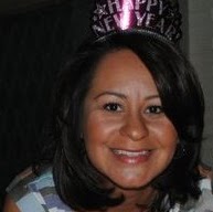 Jackeline Tapia Photo 12