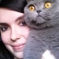 Jessica Pelletier Photo 7