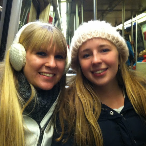 Jessica Bergstrom Photo 27