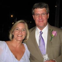 Lisa Trahan Photo 18