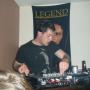 Martin Healy Photo 30