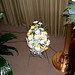 Ryan Brotherton Photo 7
