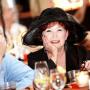 Connie Watkins Photo 21