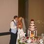 Rebekah Schafer Photo 7