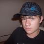 David Werner Photo 48