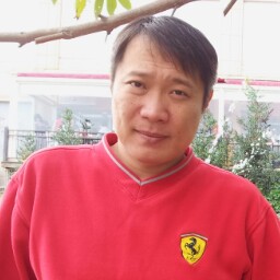 Ernest Lee Photo 24