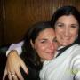 Lisa Miracle Photo 43